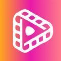 要看TV最新版