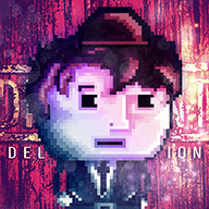 扣押高级版DISTRAINT中文版手游下载v1.7