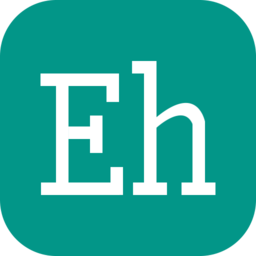 EhViewer绿色版最新汉化v2.0.0.4