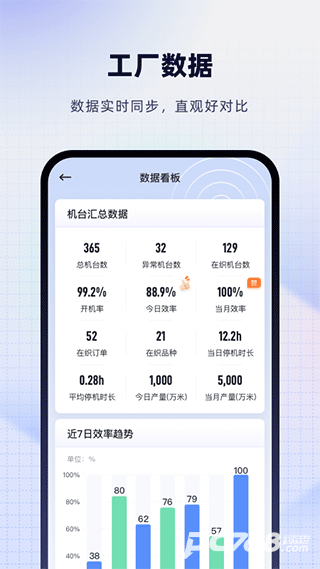 飞梭