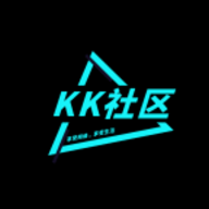 KK社区官方手机版v1.1.16