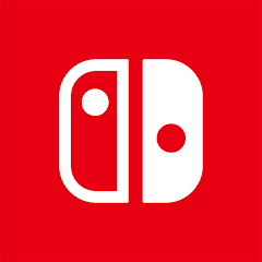 任天堂官方版下载(Nintendo Switch App)v3.1.0 安卓版