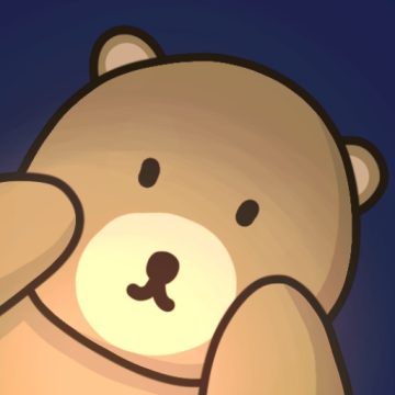 棕熊露营旅行正式版手机免费下载v1.1.0