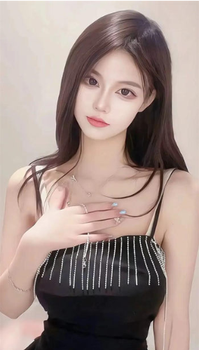 大地二资源在线高清免费播放(大地视频)