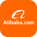 Alibaba.com(出口采购软件)v25.14.0