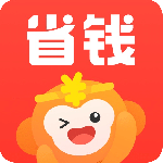 省钱快报(手机购物软件)安装v3.00.00