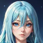 VivyAI聊天软件官方最新版下载v1.8.5安卓版