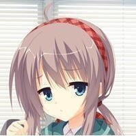 魔女的夜宴汉化版安卓v1.0