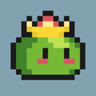 史莱姆公主手机版下载v1.0.2 最新版