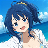 MyComic漫画软件最新版下载v1.10.3安卓版