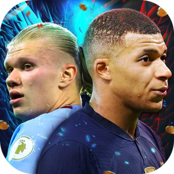 任性足球 (阵容推荐)2025最新版下载v0.24.0