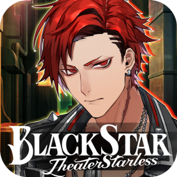 BlackStar黑星剧场游戏v5.15.2