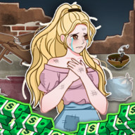 烦人就对了手机版下载v1.6 安卓版