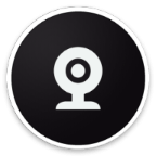 DroidCamOBSPro专业版下载v5.0安卓版