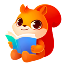 点众小说阅读器官网安装5.1.3.3301