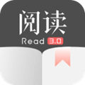 无邪小说官方正版下载v1.0.0安卓版
