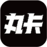丸卡数字藏品app新版v1.2.0