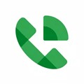 谷歌Voice手机版免费v2024.08.26.667754322