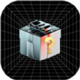 越光宝盒appv1.1.4