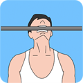 奇怪的单杠(Horizontalbar)安卓版手机免费下载v1.0.10