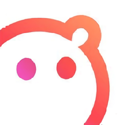 老虎资源库app安装手机版v1.3