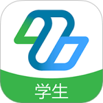 粤教翔云数字教材应用平台最新版本v3.41.7.1