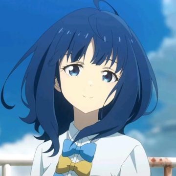 mycimoc漫画最新版20251.10.2