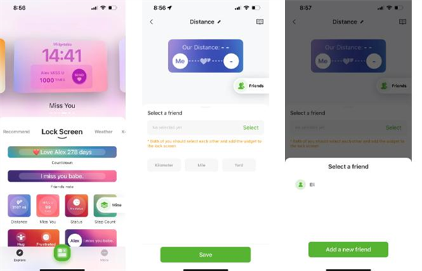 widgetable安卓最新版