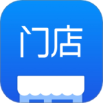 有赞门店(零售商家经营平台)v8.37.0