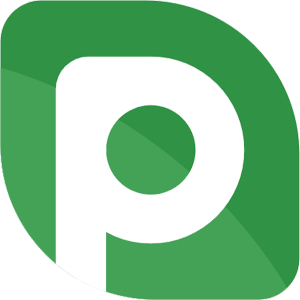 P2PB2B交易所App最新版v6.145.0