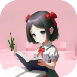 次元姬读书坊app免费版安装1.0.0