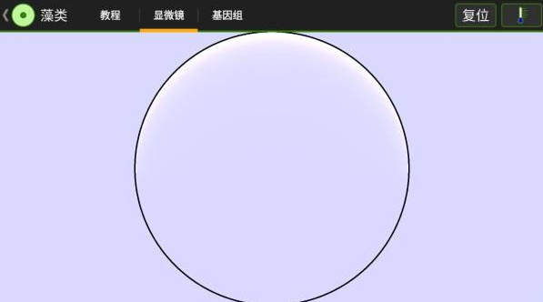 细胞实验室