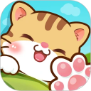 桌面喵无广告版免费版2.0.0