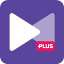 KMPlayer Plus手机版安卓版v35.11.251