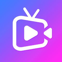 大地资源网视频在线观看免费高清完整版