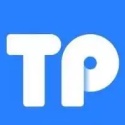 TP交易所(Token Pocket)正规版v6.145.0