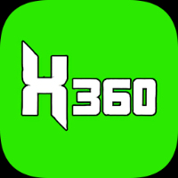 xbox360模拟器中文版