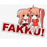 FAKKU漫画阅读器官方最新v5.2.44