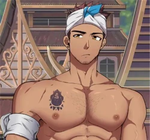 FullService汉化版