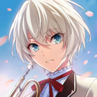 WindBoys官方版(ウインボ)v1.1.58 安卓版