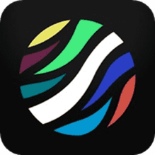 dazz相机安卓正版v1.0.51