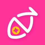 小鱼记账2022新版v1.2.2