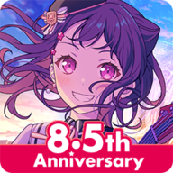 邦邦音游(BanG Dream)官方国服v9.3.2