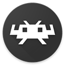 psv模拟器RetroArch安卓中文版v1.21.0_GIT