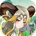 仙魔纪手游官方v5.0.4