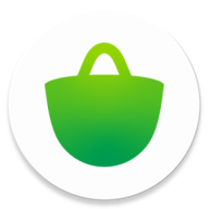 Bazaar应用商店官方正版下载v26.7.0安卓版