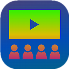 猫猫影院TV最新免费v8.6