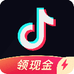 抖音极速版(看视频领现金软件)v36.8.0