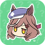 哈基米曼波语音盒app安卓版1.0.0