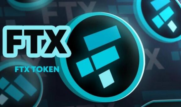 FTX